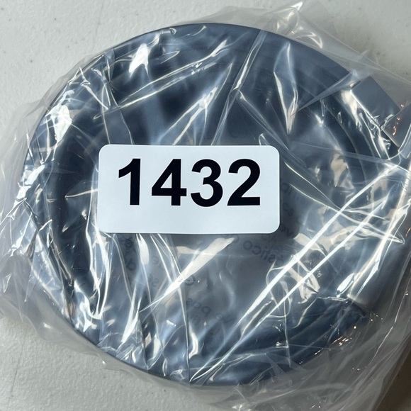 Nike Men’s Belt Reversible Pebble Brown and Black Size Small Belt Golf EUC - Picture 11 of 11